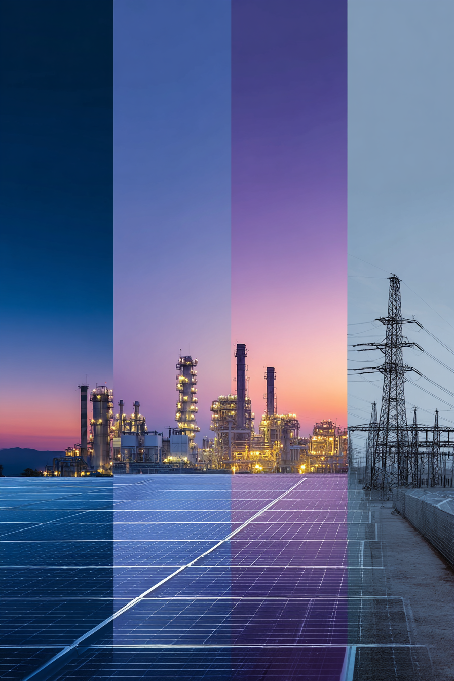 태양광 설치 지원금
최대 50% 지원