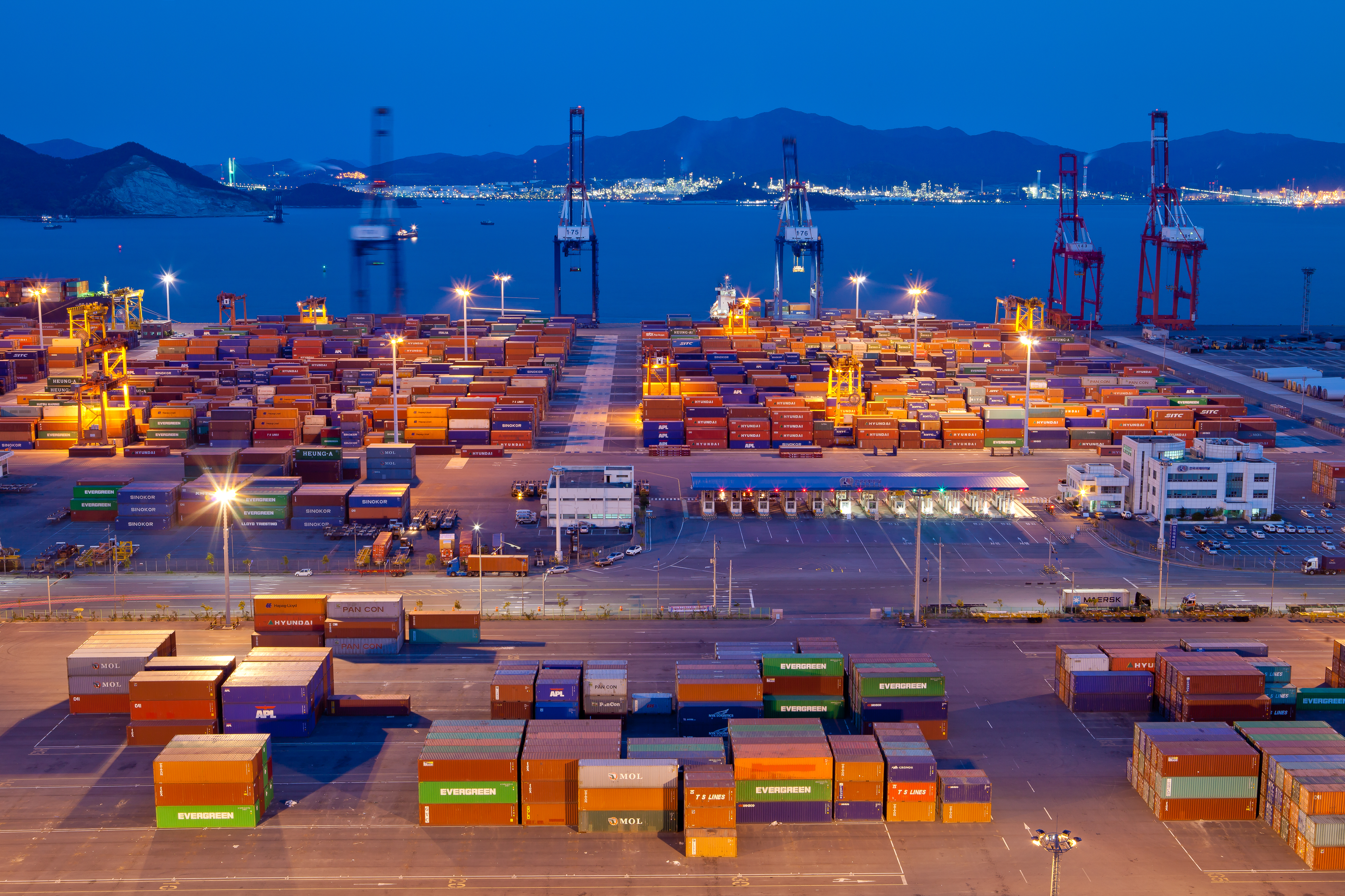 무료 발전량
시뮬레이션