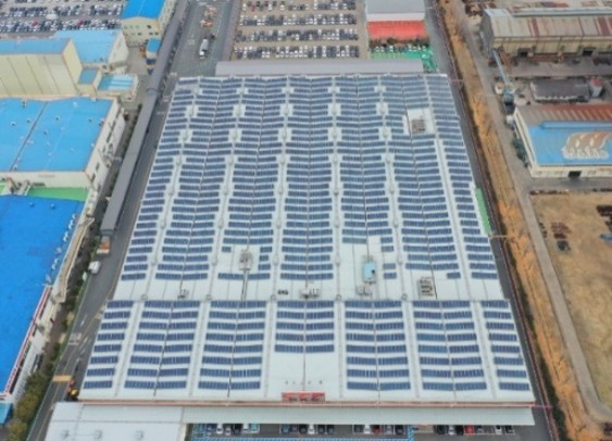 김OO님 · 경기도 용인 단독주택