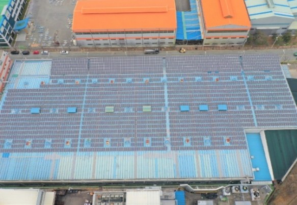 이OO님 · 충남 아산 농가 창고